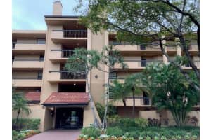 450 Egret Circle 9209, Delray Beach, FL 33444 - MLS#R11114332
