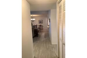 450 Egret Circle 9209, Delray Beach, FL 33444 - MLS#R11114332