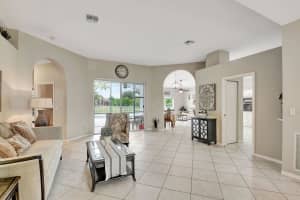 11723 Waterbend Court, Wellington, FL 33414 - MLS#R11114333