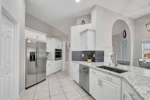 11723 Waterbend Court, Wellington, FL 33414 - MLS#R11114333