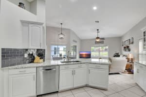 11723 Waterbend Court, Wellington, FL 33414 - MLS#R11114333
