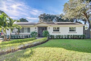 7665 3rd Terrace, Lake Worth, FL 33463 Sold 12/01/25