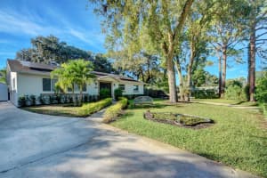7665 3rd Terrace, Lake Worth, FL 33463 - MLS#R11114335