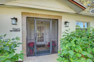 7665 3rd Terrace, Lake Worth, FL 33463 Sold 12/01/25