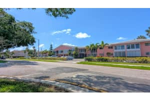 300 Ne 20th Street 3110, Boca Raton