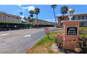 300 NE 20th Street 3110, Boca Raton, FL 33431 - MLS#R11114336