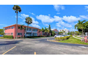 300 NE 20th Street 3110, Boca Raton, FL 33431 - MLS#R11114336