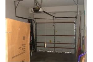 318 NW 153rd Avenue, Pembroke Pines, FL 33028 Sold 08/16/25