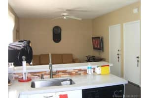 318 NW 153rd Avenue, Pembroke Pines, FL 33028 Sold 08/16/25