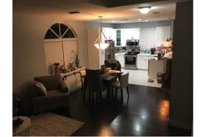 318 NW 153rd Avenue, Pembroke Pines, FL 33028 - MLS#R11114337