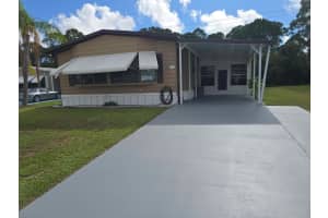 45 Grande Camino Way, Fort Pierce, FL 34951 - MLS#R11114339