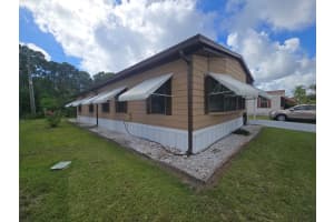 45 Grande Camino Way, Fort Pierce, FL 34951 - MLS#R11114339