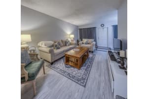 2960 Lake Osborne Drive 206, Lake Worth Beach, FL 33461 Sold 12/29/25