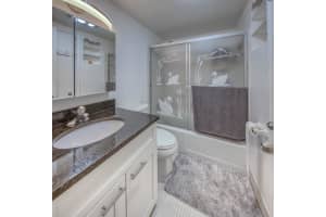 2960 Lake Osborne Drive 206, Lake Worth Beach, FL 33461 Sold 12/29/25