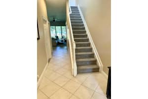 4488 Hickory Drive, Palm Beach Gardens, FL 33418 - MLS#R11114341