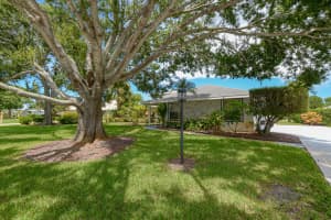 4338 Gator Trace Circle, Fort Pierce, FL 34982 - MLS#R11114343