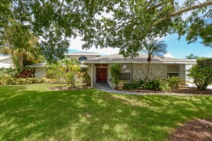 4338 Gator Trace Circle, Fort Pierce, FL 34982 - MLS#R11114343