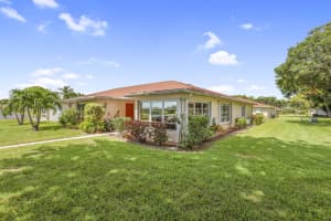 4775 Nw 3rd Court D, Delray Beach