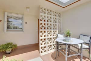 4775 3rd Court, Delray Beach, FL 33445 - MLS#R11114346