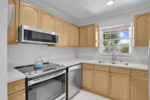 4775 NW 3rd Court D, Delray Beach, FL 33445 - MLS#R11114346