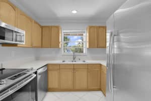 4775 3rd Court, Delray Beach, FL 33445 - MLS#R11114346