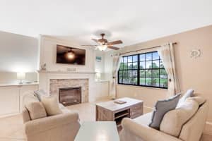 1258 SE Rickenbacker Terrace, Port Saint Lucie, FL 34952 - MLS#R11114347