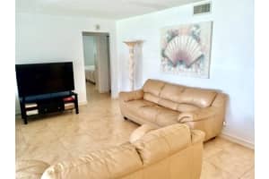 4955 Sable Pine Circle A1, West Palm Beach, FL 33417 Sold 12/30/25