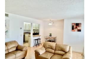 4955 Sable Pine Circle A1, West Palm Beach, FL 33417 Sold 12/30/25