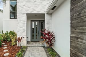 7458 Estero Drive, Lake Worth, FL 33463 Sold 10/15/25