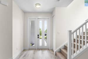 7458 Estero Drive, Lake Worth, FL 33463 Sold 10/15/25