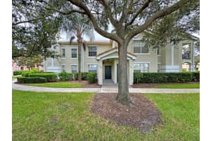 166 SW Peacock Boulevard 34-202, Port Saint Lucie, FL 34986 - MLS#R11114351