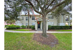 166 SW Peacock Boulevard 34-202, Port Saint Lucie, FL 34986 - MLS#R11114351