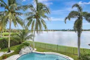 1420 Stonehaven Estates Drive, West Palm Beach, FL 33411 Sold 10/15/25