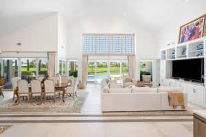2160 SE Golfview Lane, Stuart, FL 34996 - MLS#R11114353