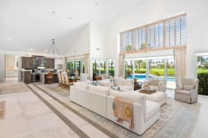 2160 SE Golfview Lane, Stuart, FL 34996 - MLS#R11114353