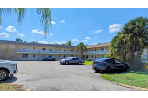 2301 SE 4th Street 11, Boynton Beach, FL 33435 - MLS#R11114355