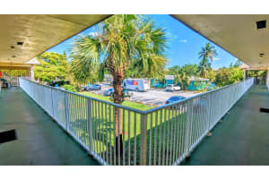 2301 SE 4th Street 11, Boynton Beach, FL 33435 - MLS#R11114355