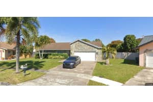 4460 Nw 72nd Terrace, Lauderhill