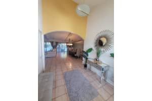 4460 NW 72nd Terrace, Lauderhill, FL 33319 - MLS#R11114357