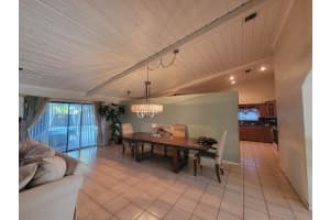 4460 NW 72nd Terrace, Lauderhill, FL 33319 Sold 10/23/25