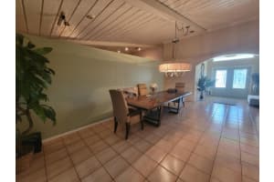 4460 NW 72nd Terrace, Lauderhill, FL 33319 Sold 10/23/25