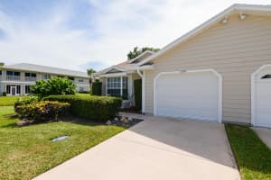 4079 Garden Villas Court, Fort Pierce, FL 34982 - MLS#R11114359