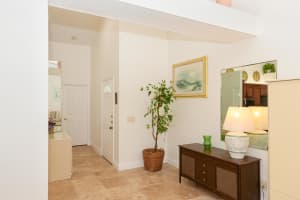 4079 Garden Villas Court, Fort Pierce, FL 34982 - MLS#R11114359