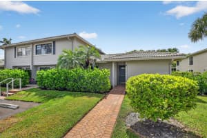 32 Stratford D Lane W D, Boynton Beach, FL 33436 Sold 10/27/25