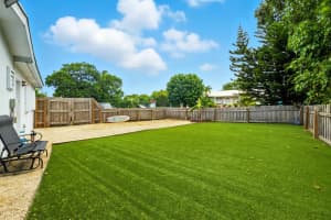 2898 1st Place, Boynton Beach, FL 33435 - MLS#R11114361