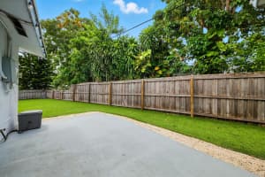2898 SE 1st Place, Boynton Beach, FL 33435 - MLS#R11114361