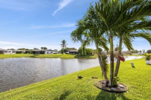 13654 Whippet Way W, Delray Beach, FL 33484 - MLS#R11114362