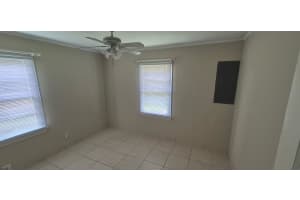 1955 SE 41st Avenue, Vero Beach, FL 32960 - MLS#R11114363