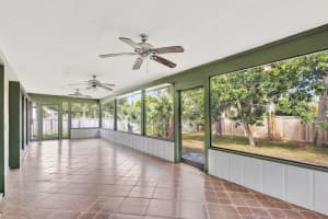 2573 Cain Street, Port Saint Lucie, FL 34953 - MLS#R11114365