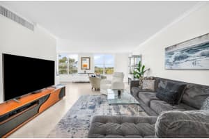 2851 S Ocean Boulevard 3p, Boca Raton, FL 33432 - MLS#R11114366